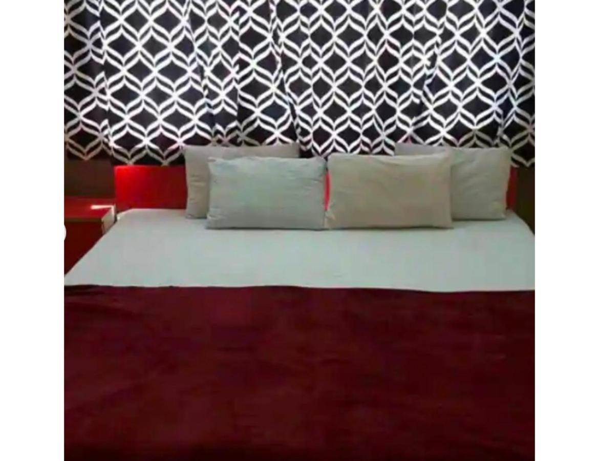 Hotel Adarsh, Ujjain Ujaim Exterior foto
