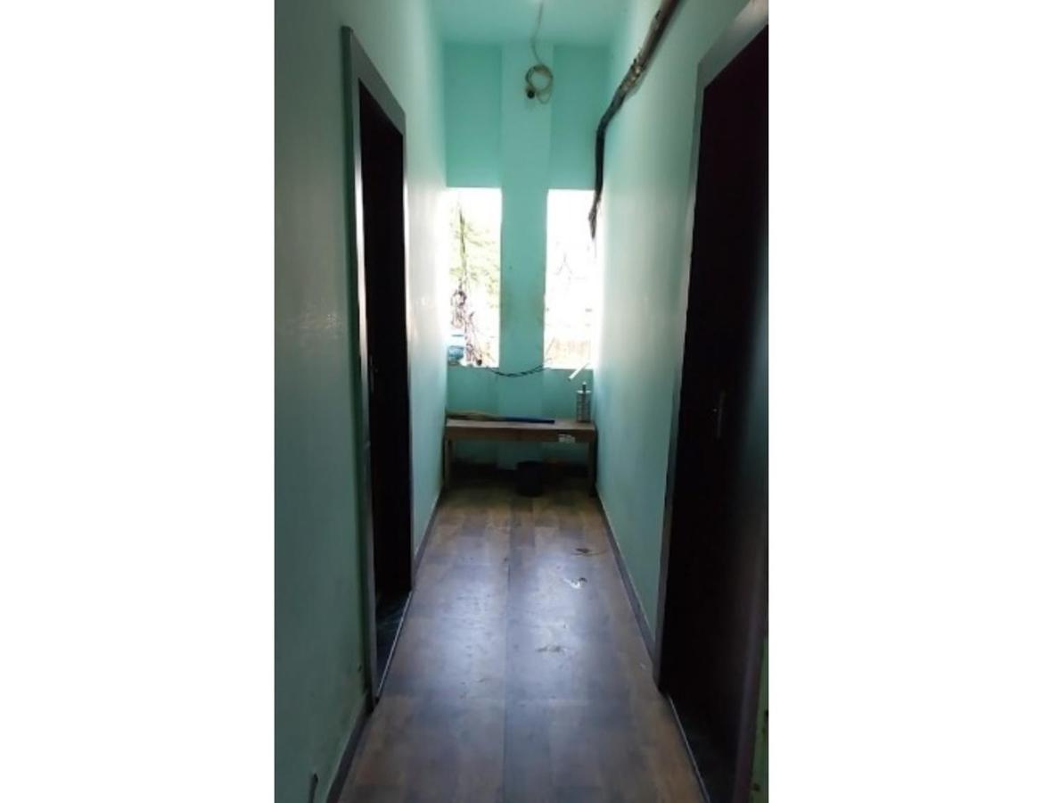Hotel Adarsh, Ujjain Ujaim Exterior foto